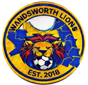 Wandsworth Lions FC